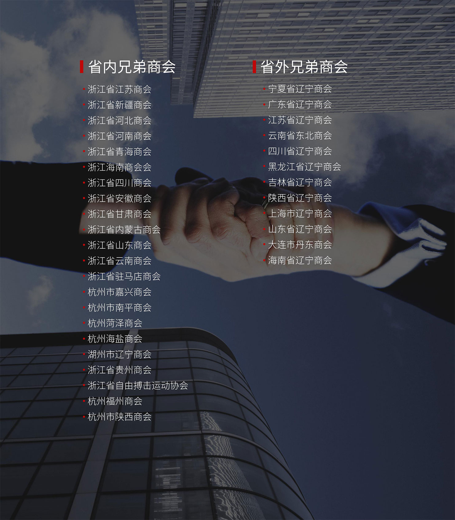 兄弟商会