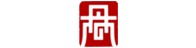 杭州市丹东商会